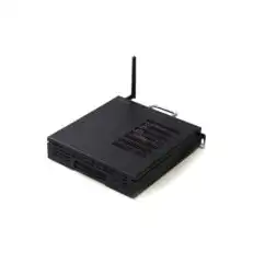Компютърен модул за IQ OPS IQ Touch