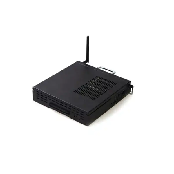 Компютърен модул за IQ OPS IQ Touch