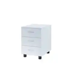 Контейнер за бюро RFG