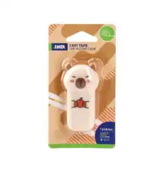 Коректор-лента Junior Capi Tape