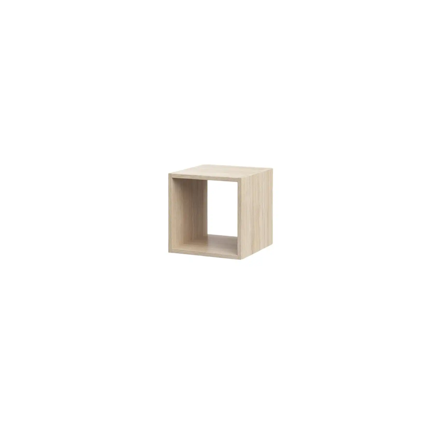 Кутия RFG Boxi
