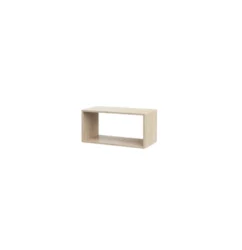 Кутия RFG Boxi
