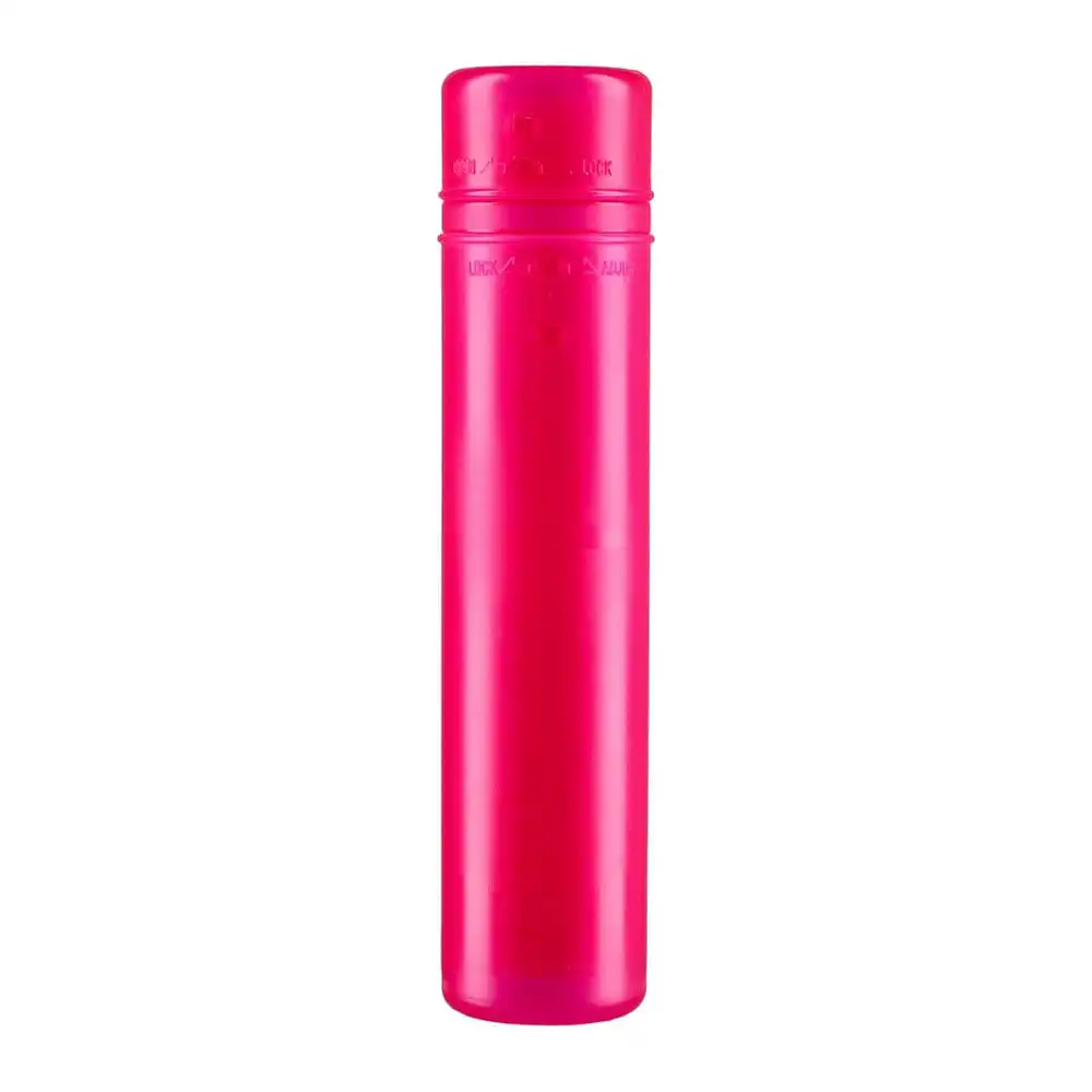 Кутия за четки Junior Box Brush