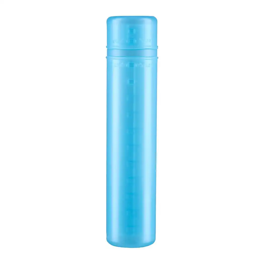 Кутия за четки Junior Box Brush