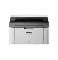 Лазерен принтер Brother HL-1110E