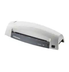 Ламинатор Fellowes Lunar