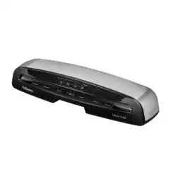Ламинатор Fellowes Saturn 3i