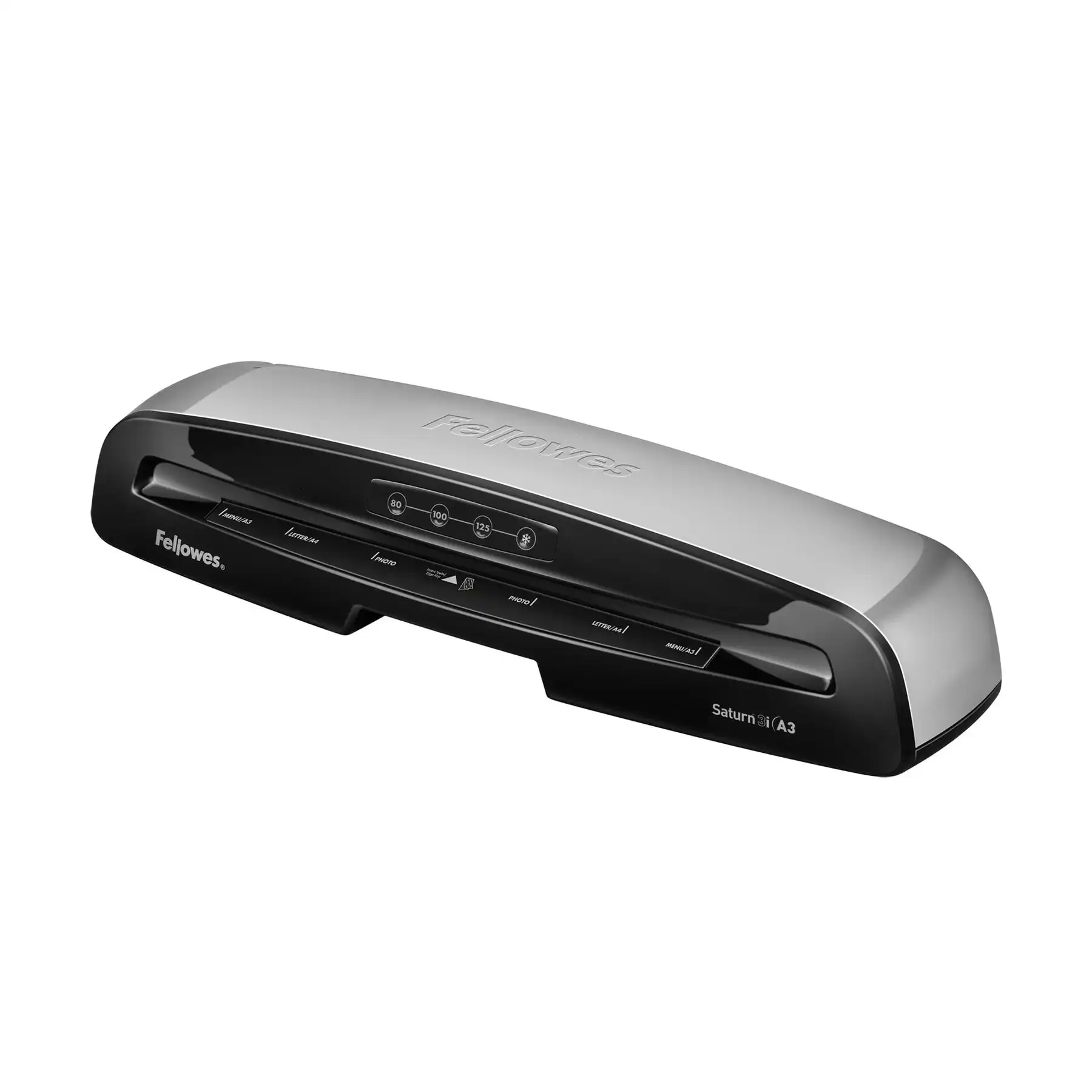 Ламинатор Fellowes Saturn 3i
