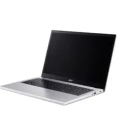 Лаптоп Acer Extensa EX215-57-57TE
