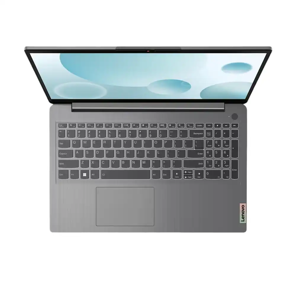 Лаптоп Lenovo Ideapad 3