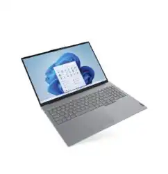Лаптоп Lenovo Thinkbook 16 G8