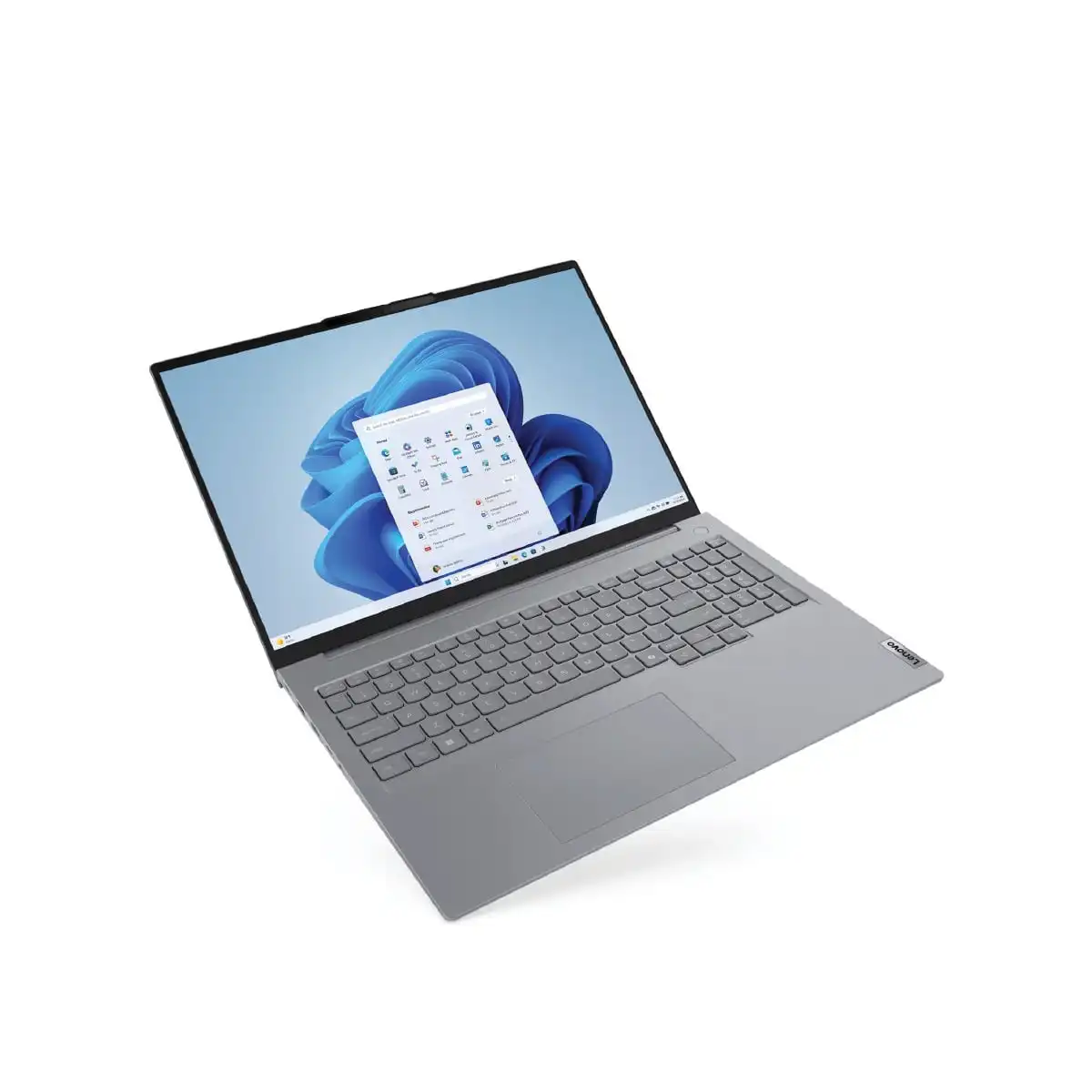Лаптоп Lenovo Thinkbook 16 G8