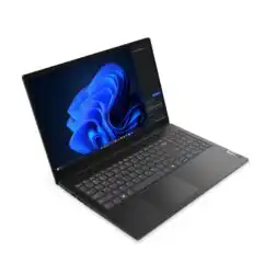 Лаптоп Lenovo V15 G5
