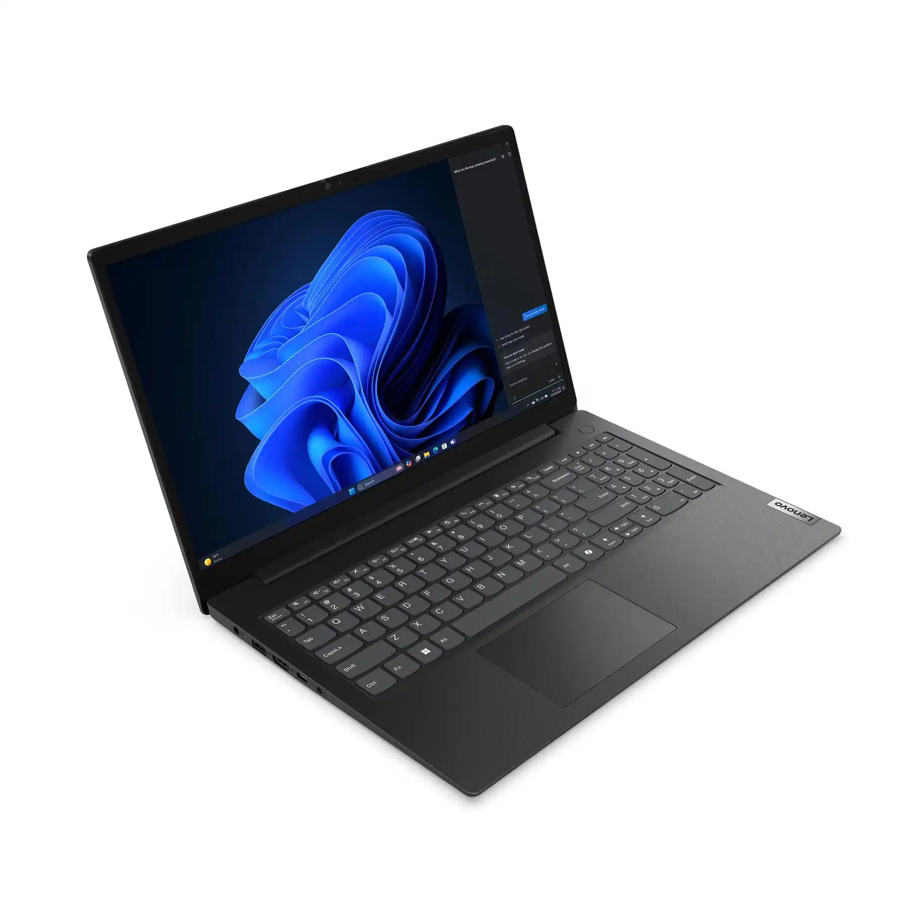 Лаптоп Lenovo V15 G5