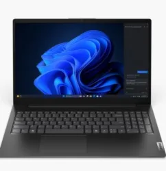 Лаптоп Lenovo V15 G5 Intel Core 5 210H