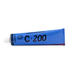 Лепило C200