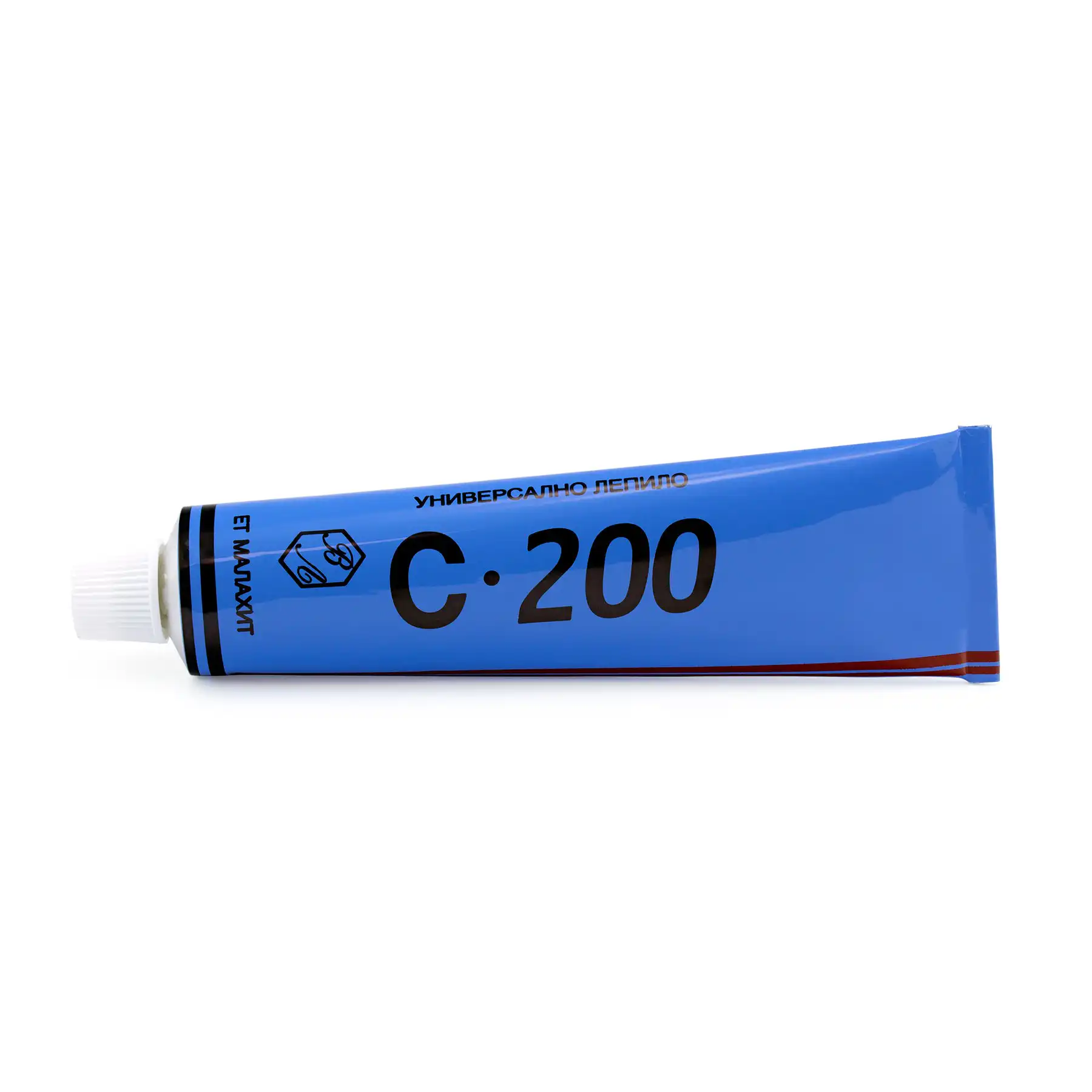 Лепило C200