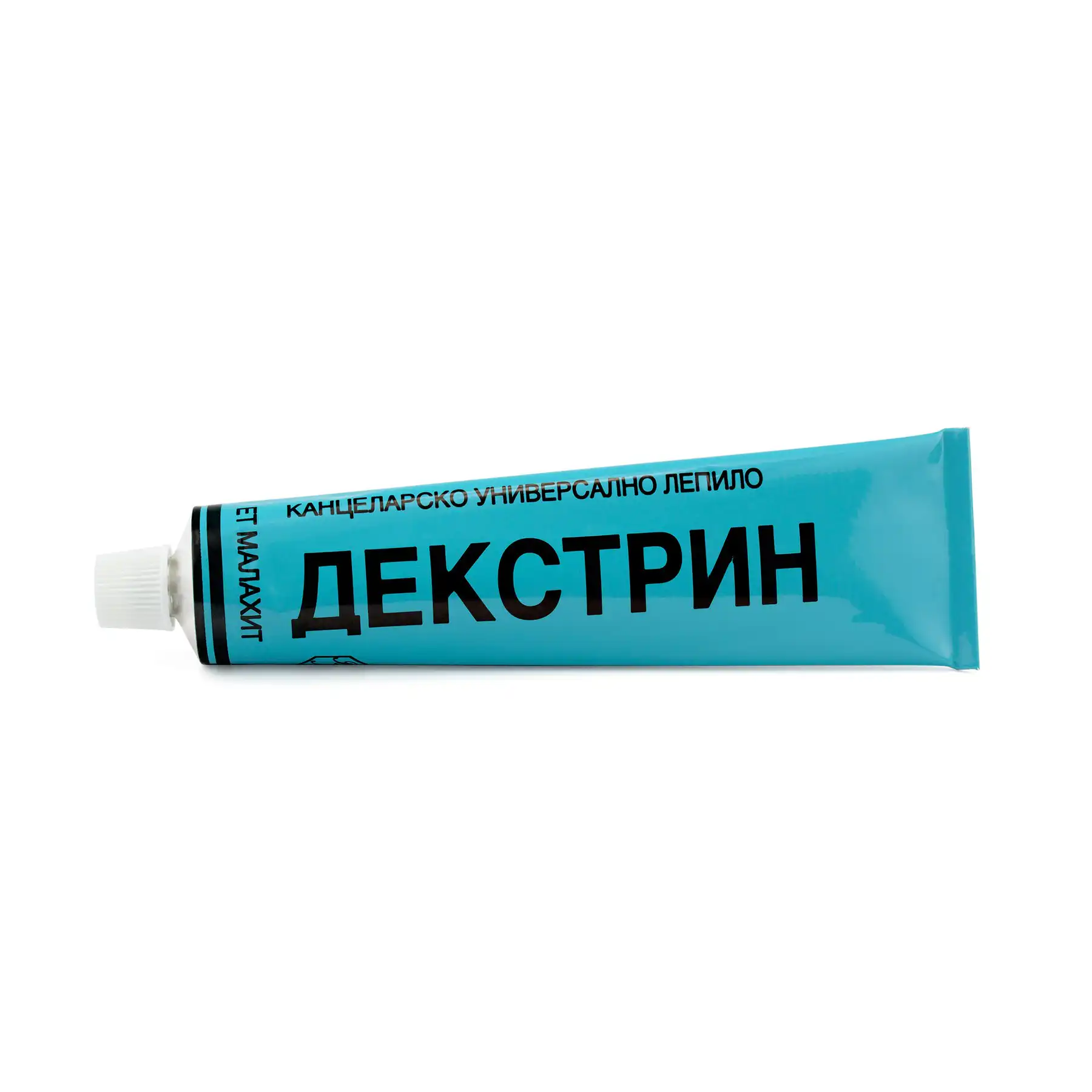 Лепило Декстрин