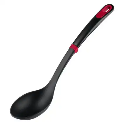 Лъжица Tefal K1980334 Spoon Ingenio Plus Glama Tef