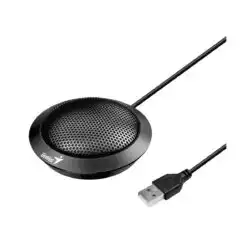 Микрофон Genius MIC-100U