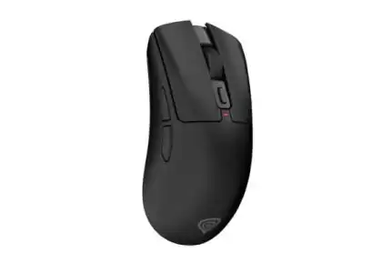 Мишка Genesis Gaming Mouse Zircon 880 Wireless 12000 dpi