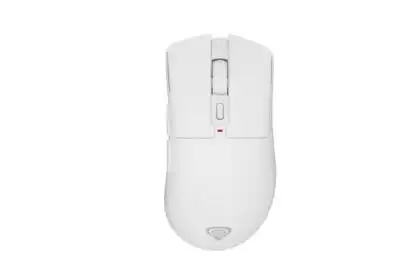 Мишка Genesis Gaming Mouse Zircon 880 Wireless 12000 dpi