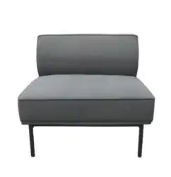 Модул RFG Klark
