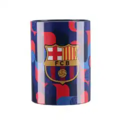 Моливник Best Buy Holdy