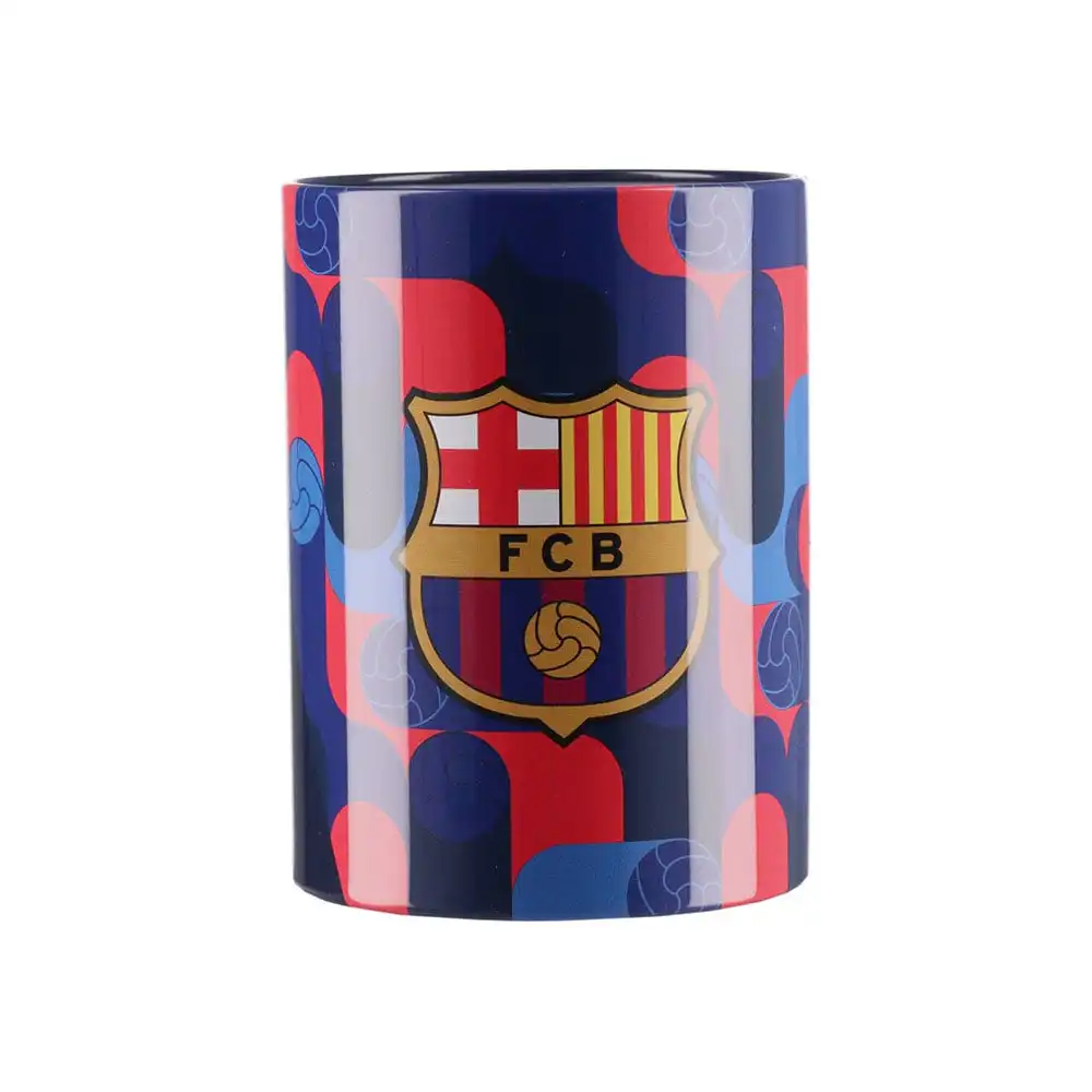 Моливник Best Buy Holdy