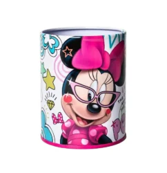 Моливник Best Buy Holdy