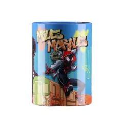 Моливник Best Buy Holdy