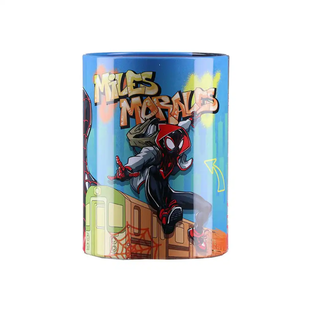 Моливник Best Buy Holdy