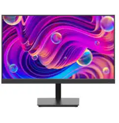 Монитор Hikvision DS-D5024F2-AP2