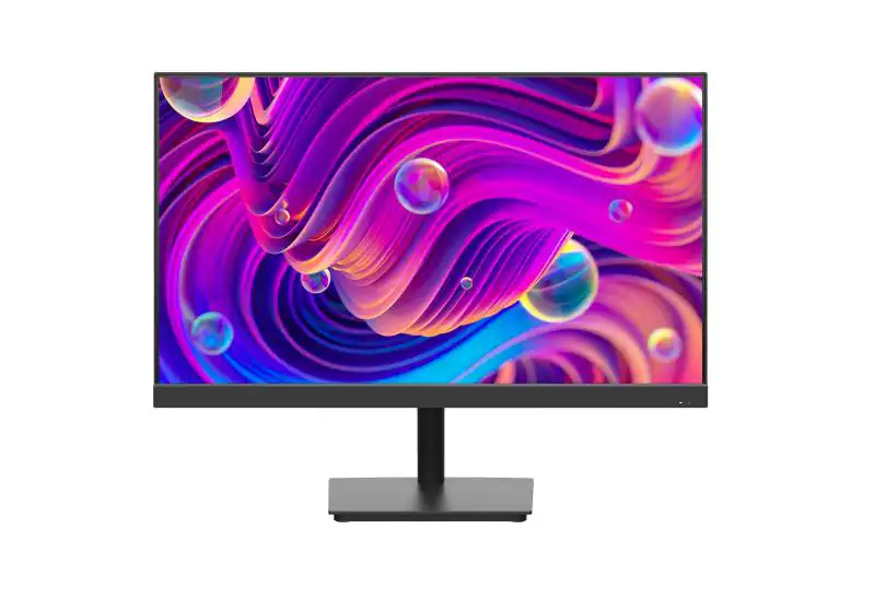 Монитор Hikvision DS-D5024F2-AP2