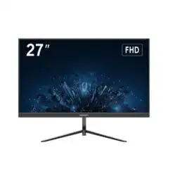 Монитор Hikvision DS-D5027F3-2P2