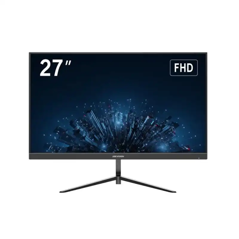 Монитор Hikvision DS-D5027F3-2P2
