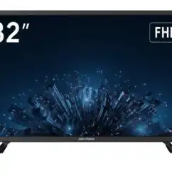 Монитор Hikvision DS-D5032F3-1V0S