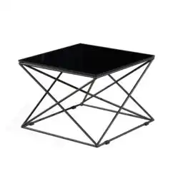 Ниска маса RFG Cubo