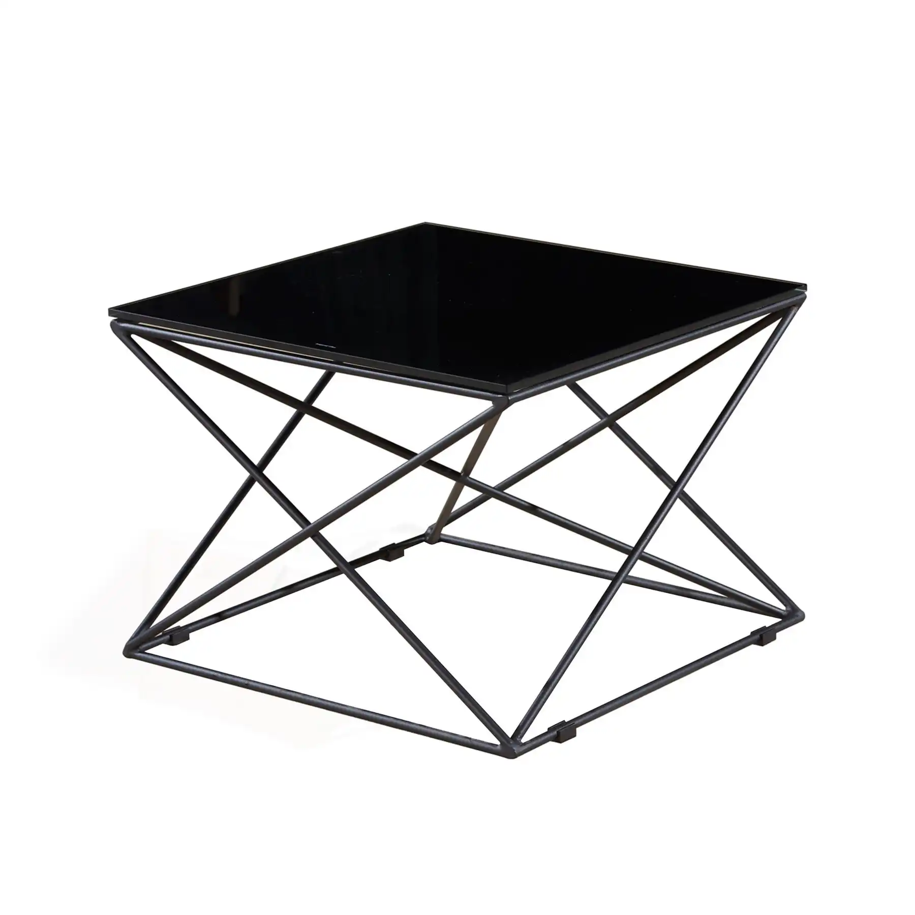 Ниска маса RFG Cubo
