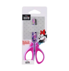 Ножица Best Impresso Cuts