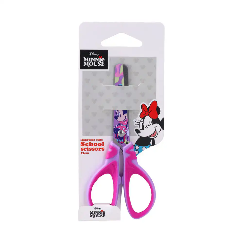 Ножица Best Impresso Cuts