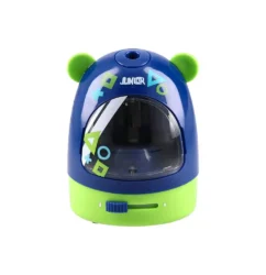 Острилка Junior Electro Trim