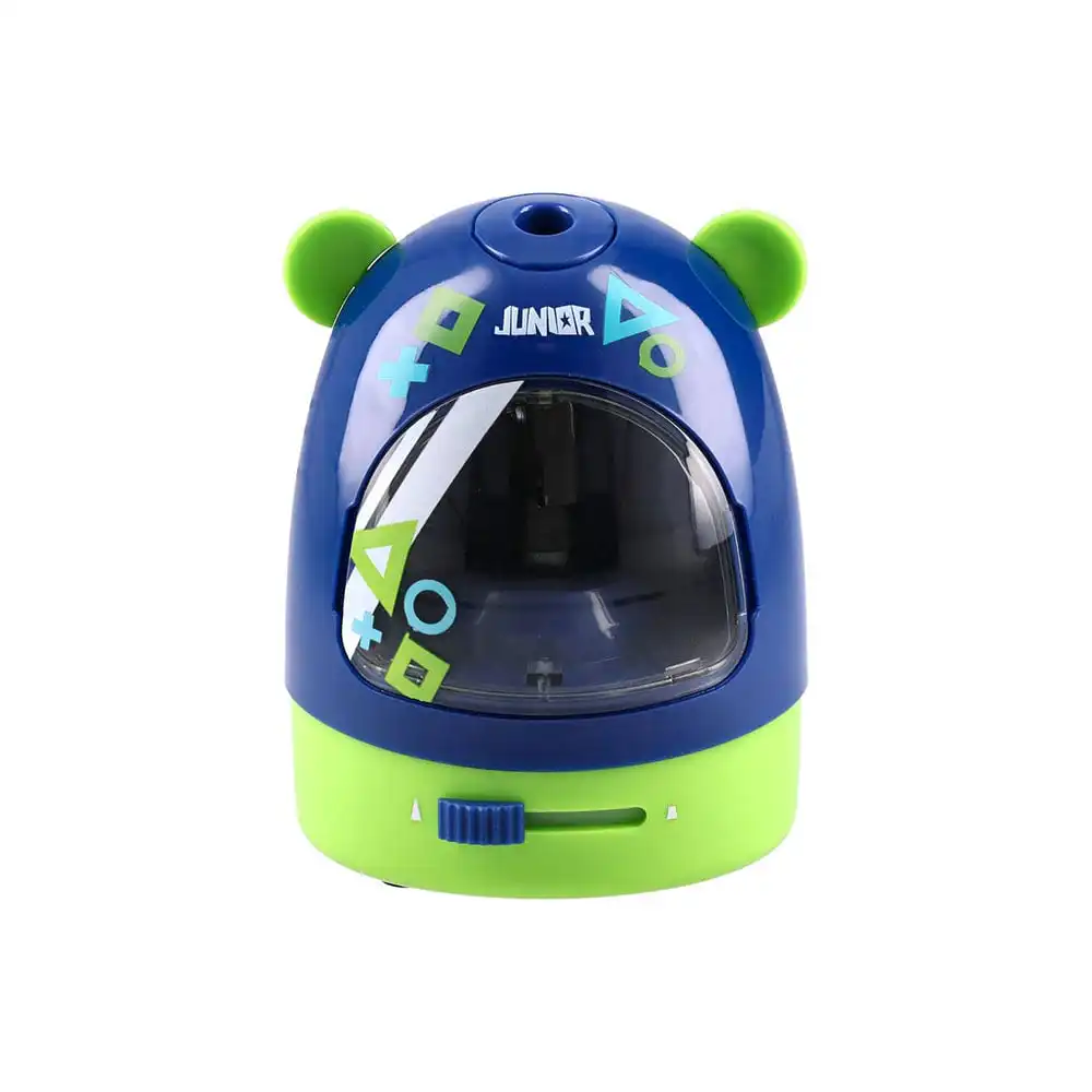 Острилка Junior Electro Trim