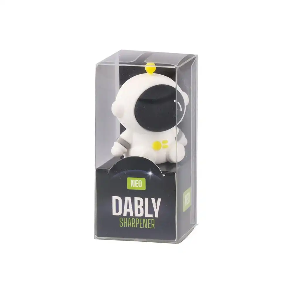 Острилка Sazio Dably