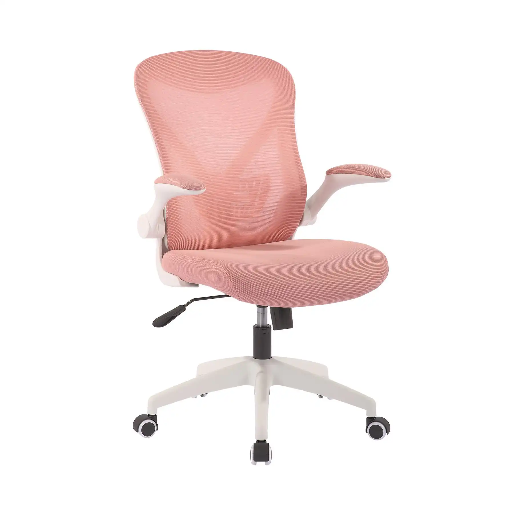 Офис стол RFG Jolly White W