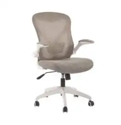 Офис стол RFG Jolly White W
