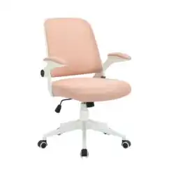 Офис стол RFG Pretty White W
