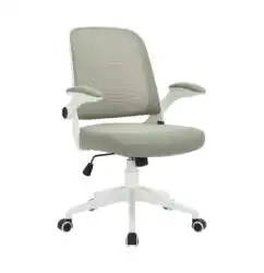 Офис стол RFG Pretty White W