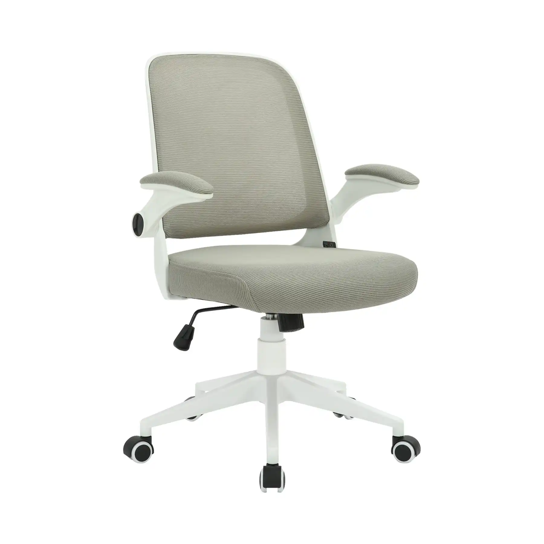 Офис стол RFG Pretty White W