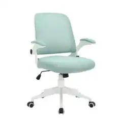 Офис стол RFG Pretty White W